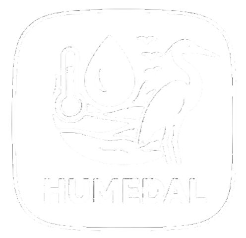 HUMEDAL